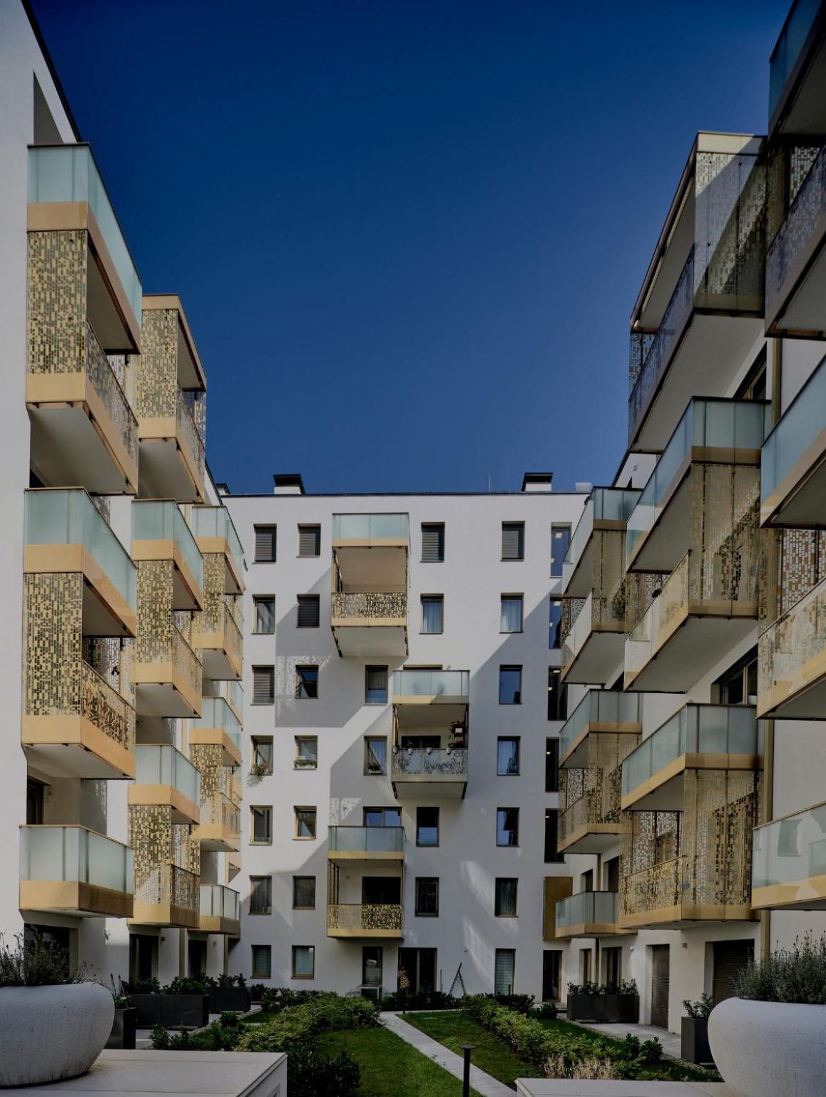 Premium Apartment By Hi5 - Studio - Jewish Quarter Budapest Exteriör bild